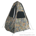 Hunting Tents 